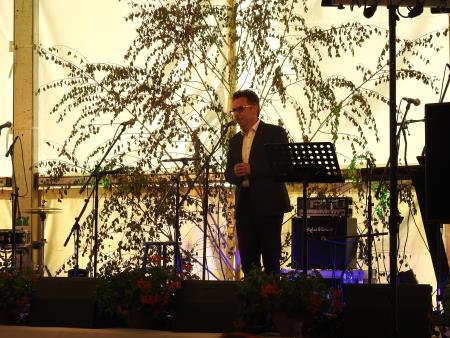 Festival KAMRICA – Dan slovenske narodne pesmi 4